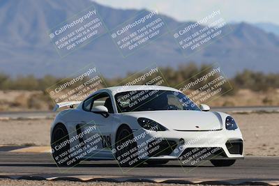 media/Nov-23-2025-Speed Ventures (Sun) [[88f20b6e61]]/3-Green Group/Session 3 (Turn 15)/